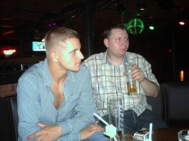 Mateusz szczepan (szczepan_ol), Breda, WLKP