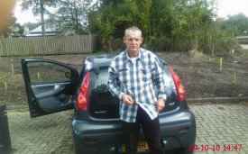 krzysztof hudański (krzysiuh), bydgoszcz