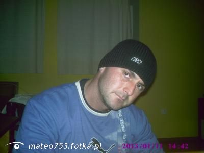 i znowu ja hehhe