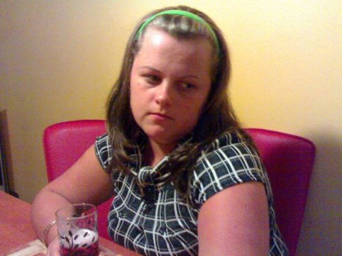 Basia