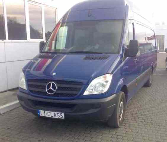 1st-class