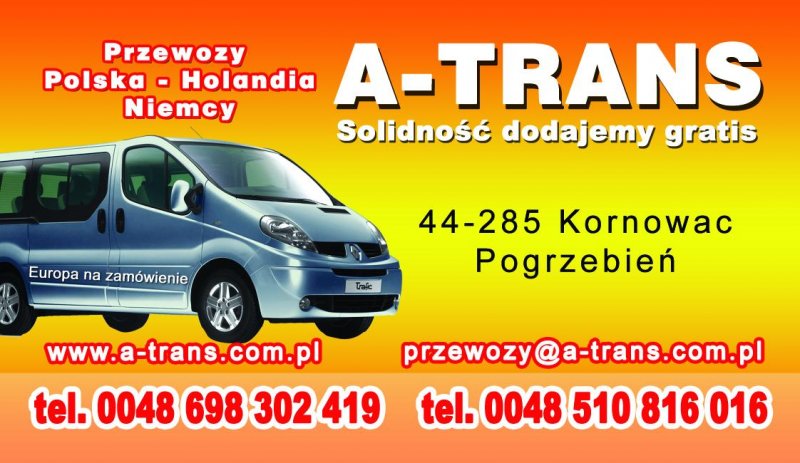 zapraszamy