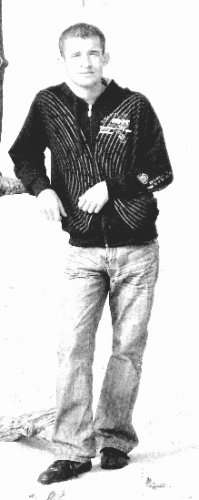 ;]