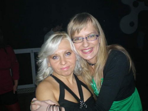 kasia2