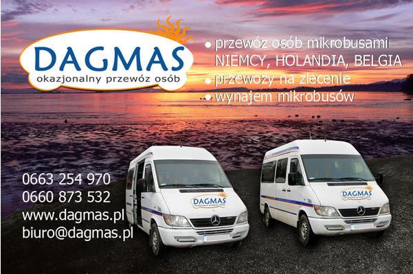 www.dagmas.pl