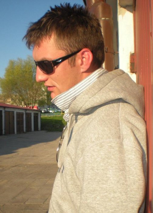Aj.em