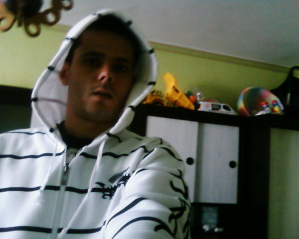 puchacz