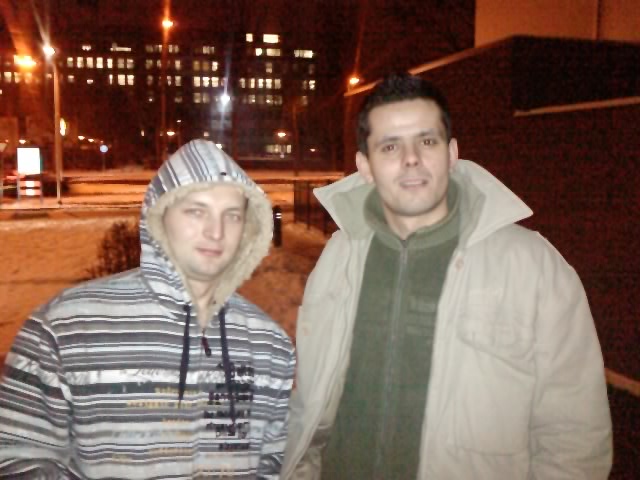 tilburg;-)
