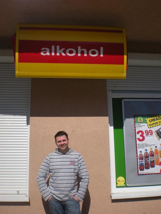 ,,ja ,,