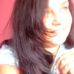 Kinia:) :):):)