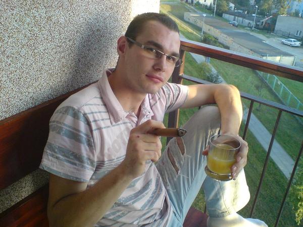 Znowu ja:)