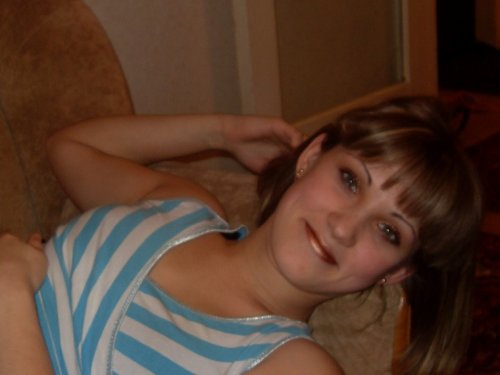 Natalia)))))