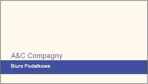 A_C.Compagny