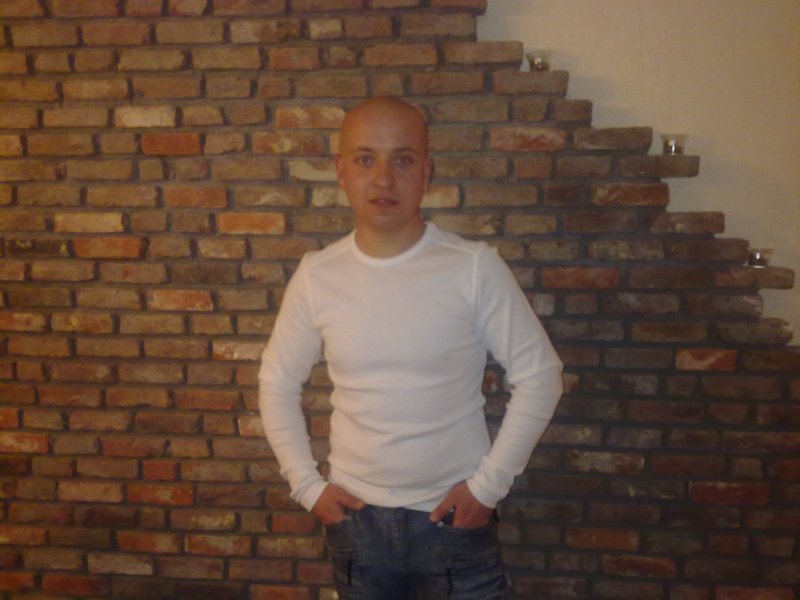 caly ja