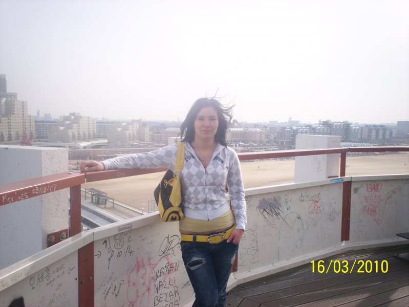 nad morzem