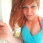 justyna petek