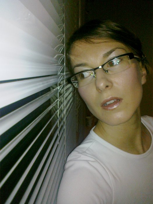 NL 2010