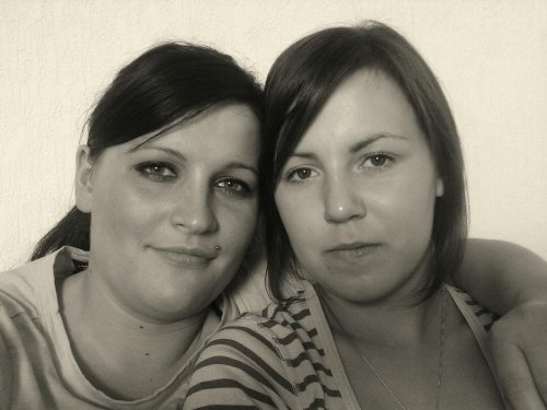z Martusia:)