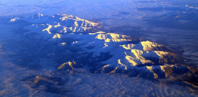 tatry