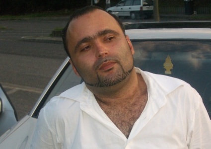 ultraslan