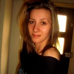 Monika Kędra