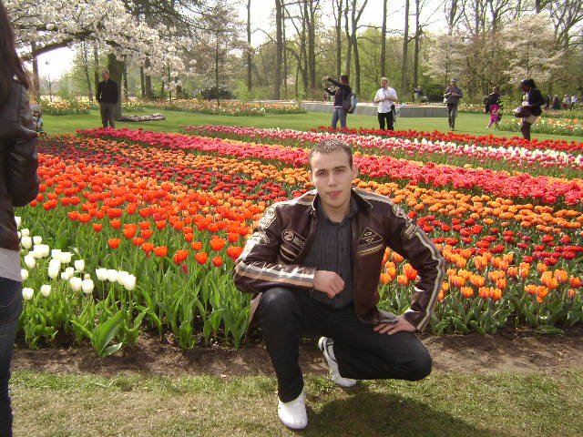 ;]
