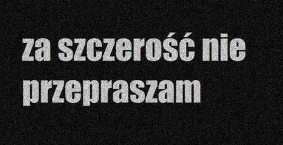 ;):)