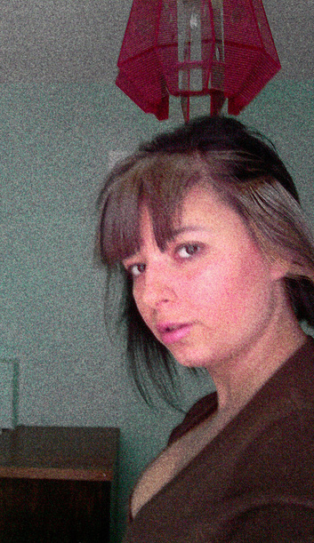me .:-)