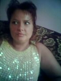 witam