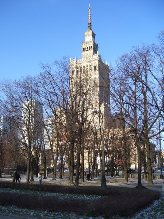 Poland