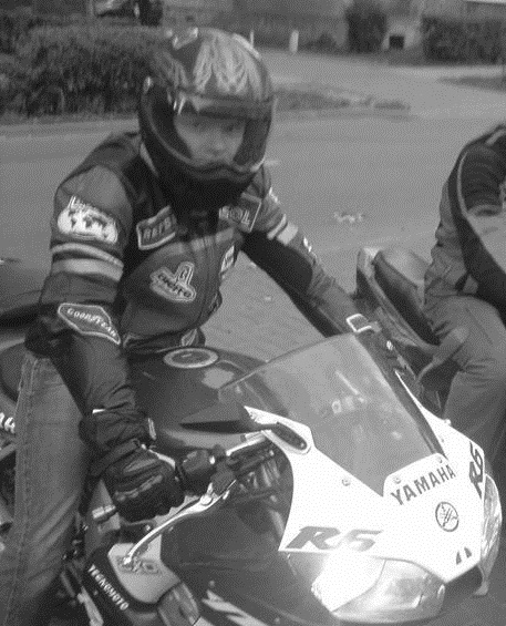 R6
