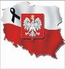 podziekowania......