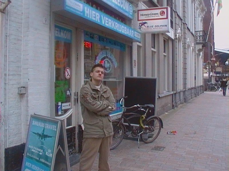 ja