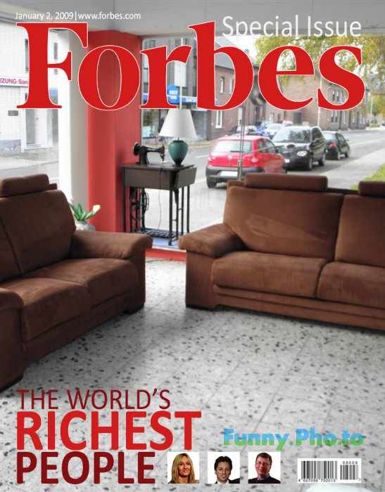 Forbes