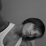 Klaudia ...