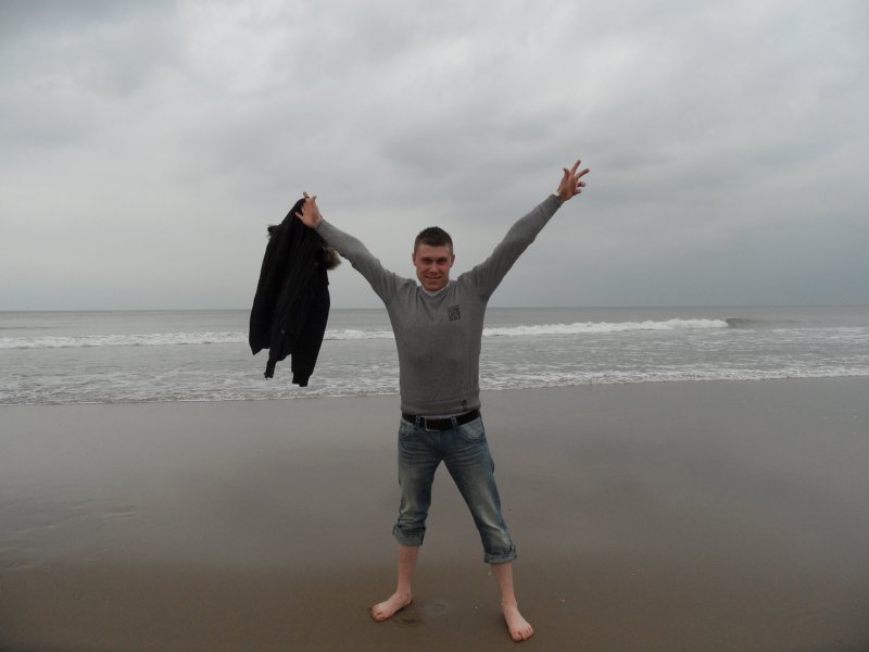 ...Me...=)