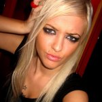 Angi Filipiak