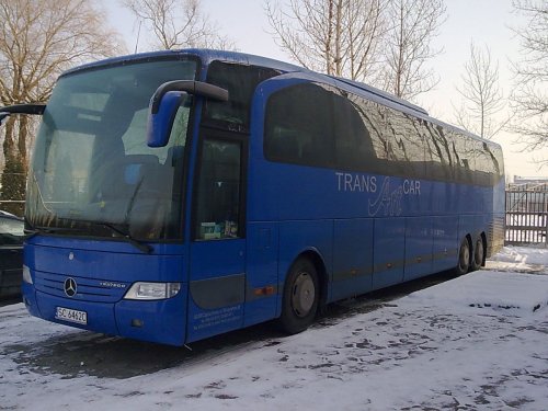 Karta SD
