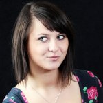 Katarzyna Nowak