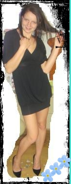 sylwester 2009-2010