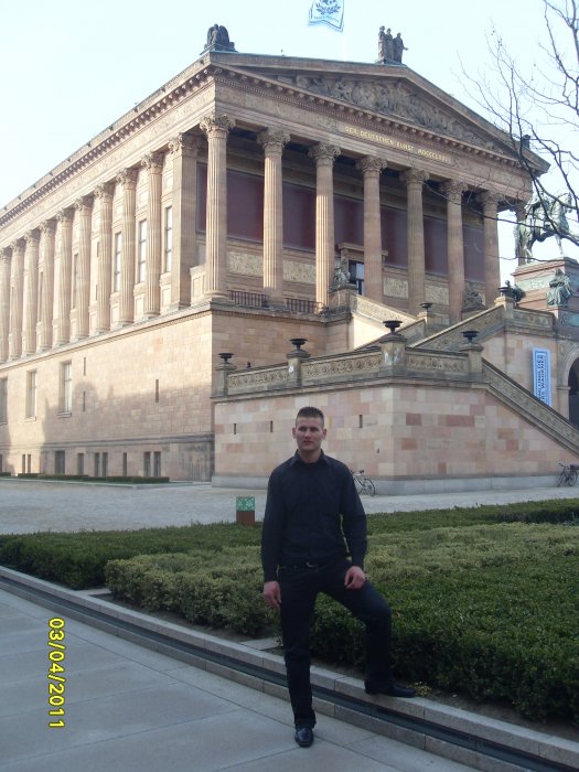 Berlin