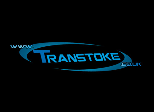 TRANStoke