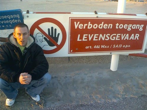 ja