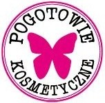 logo firmy