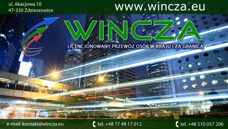 WINCZA