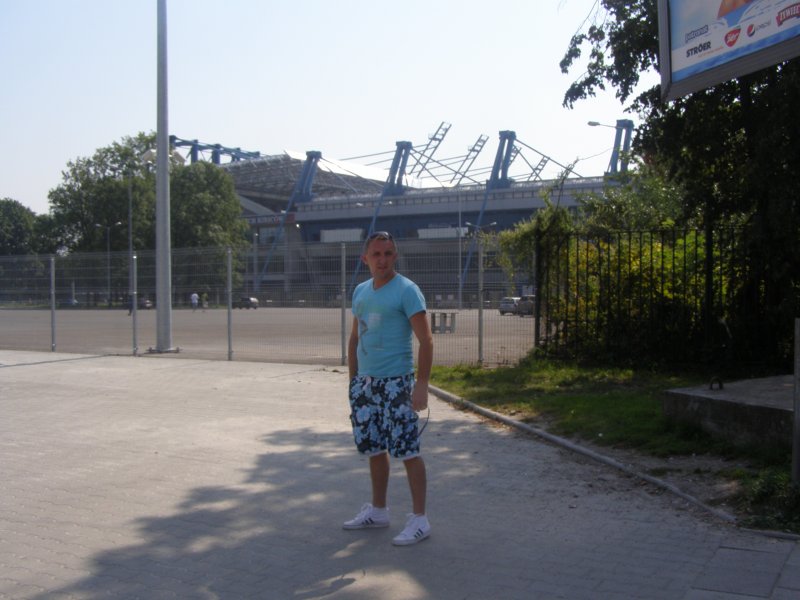 Marek