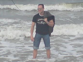 zzzzziiiimmmmmnnnnnoooooo