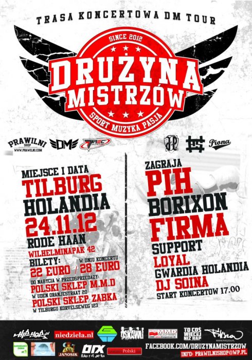 musisz tam być!!!!