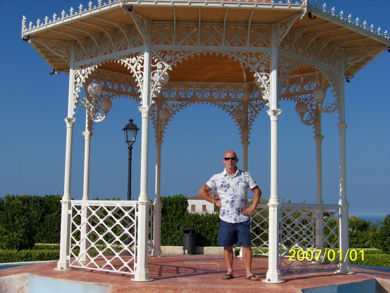 rok temu w Italii,data na fotce jest nie aktualna