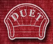 Duet